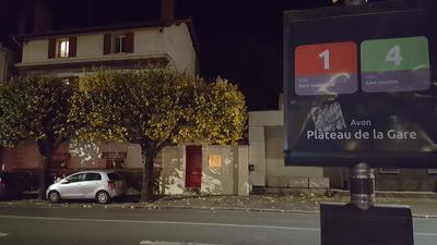 Carla Gerolami - Avocat Dommage Corporel