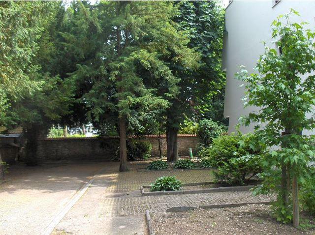 Appartement - 26 m² - 1 pièce