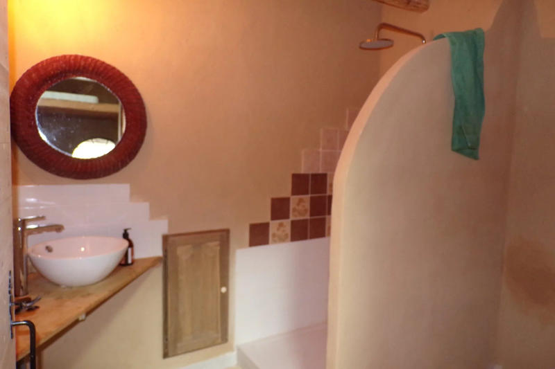 Maison - 283 m² - 9 pièces