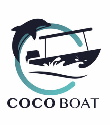 Cocoboat