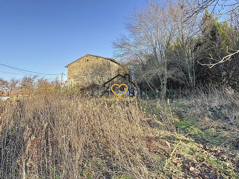 Parking / Garage - 180 m²