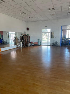 Maison - 457 m² - 7 pièces