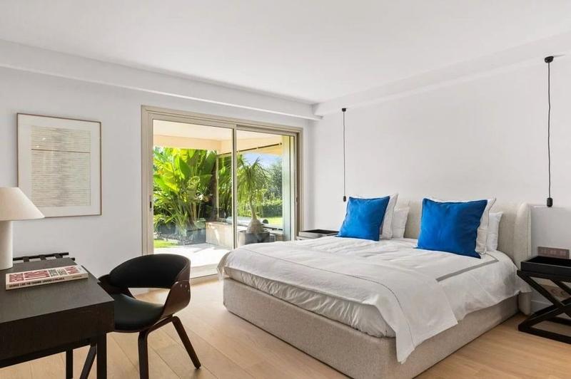 Villa - 315 m² - 7 pièces