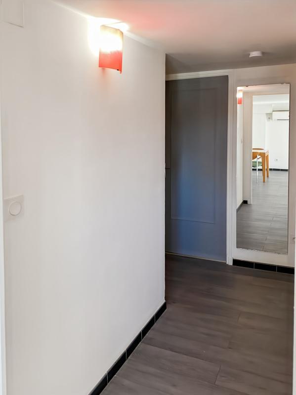 Villa - 66 m² - 3 pièces