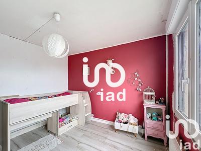 Maison de ville - 195 m² - 6 pièces