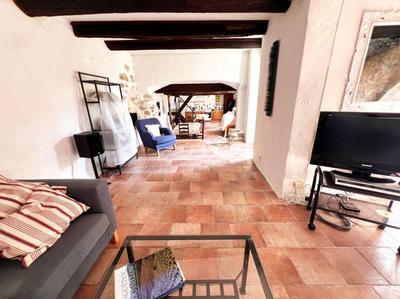 Maison - 155 m² - 4 pièces