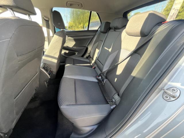 Volkswagen Golf 1.0 Tsi Opf 110 Bvm6 Active - véhicule Prêt à partir