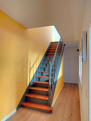 Maison - 145 m² - 4 pièces