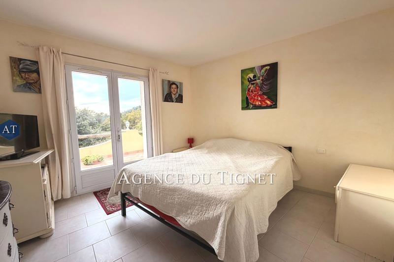 Maison - 152 m² - 7 pièces