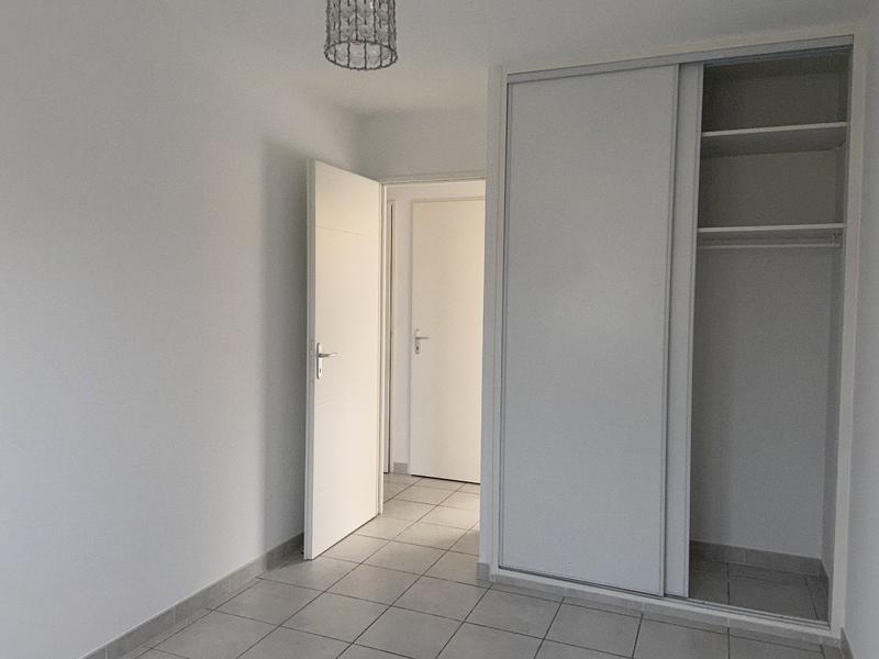 Maison - 79 m² - 4 pièces