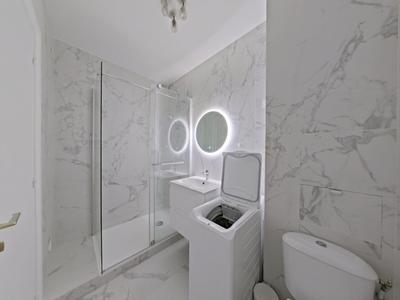 Studio - 30 m² - 1 pièce