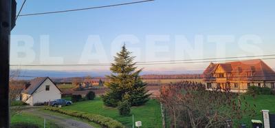 Longère - 118 m² - 6 pièces