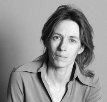 Magali Onof - Nutrition Diététique