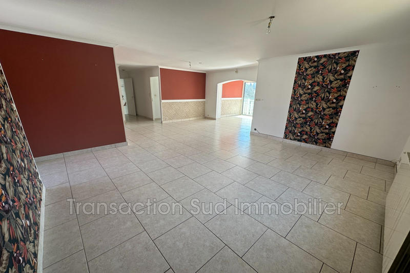 Villa - 107 m² - 4 pièces