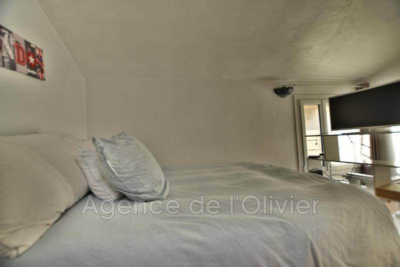 Maison de village - 57 m² - 3 pièces