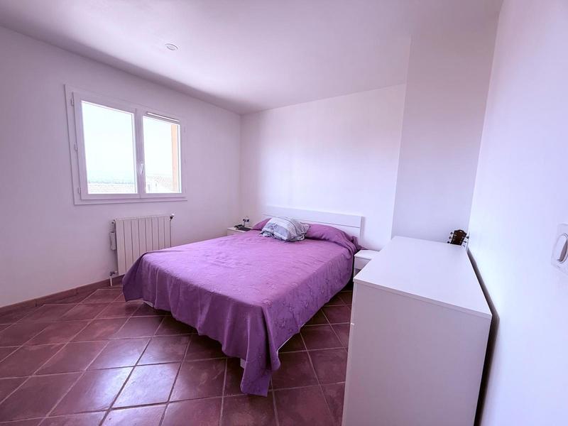 Maison - 245 m² - 5 pièces