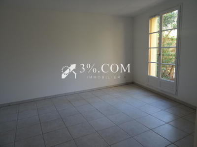 Duplex - 73 m² - 3 pièces