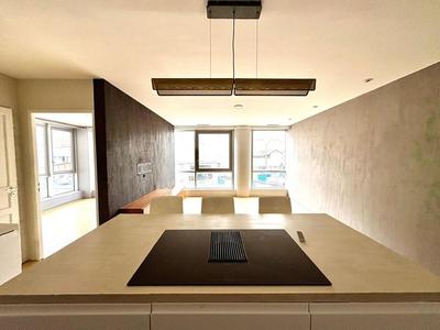 Appartement - 76 m² - 2 pièces