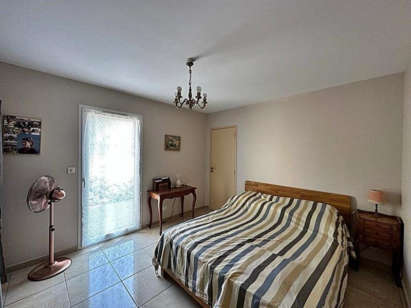 Maison - 176 m² - 5 pièces