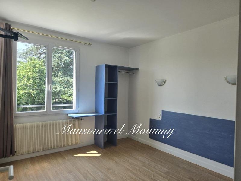 Hôtel particulier - 360 m² - 20 pièces