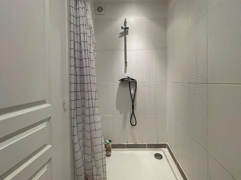 Immeuble - 94 m² - 5 pièces