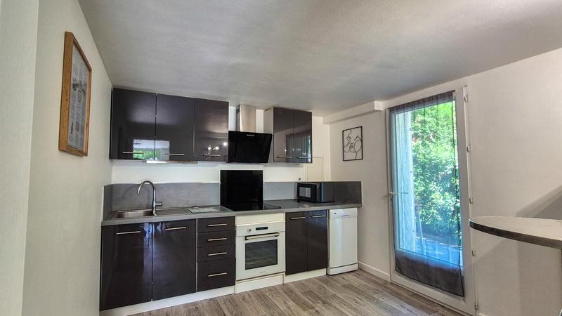 Villa - 122 m² - 6 pièces