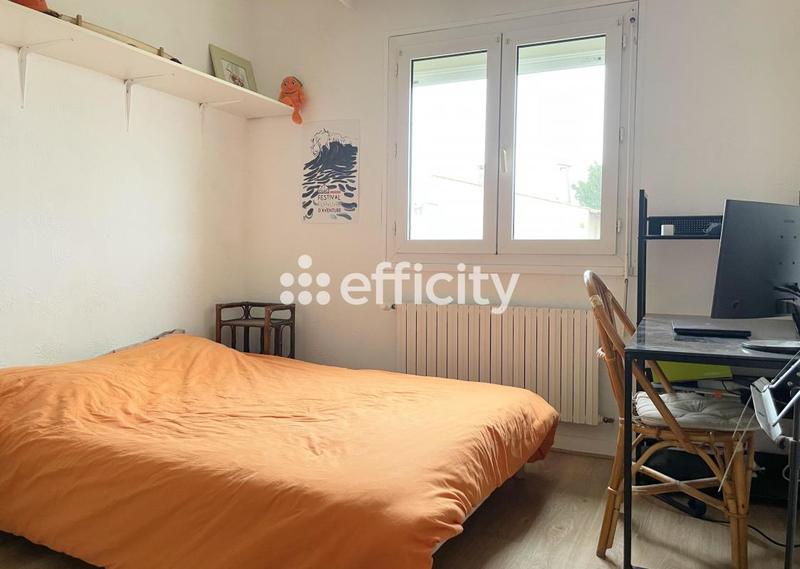 Immeuble - 210 m² - 10 pièces