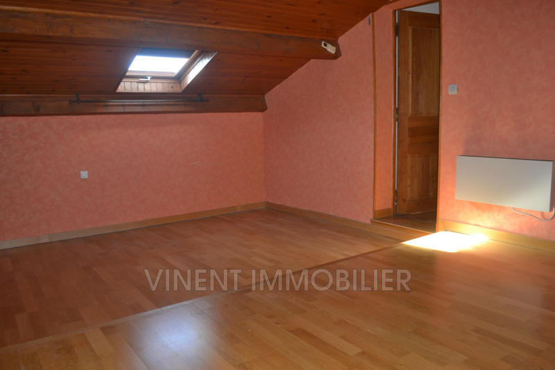 Villa - 150 m² - 7 pièces