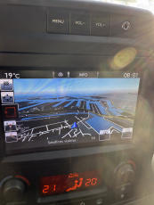 Citroën Berlingo 1.6 BlueHDi Fap s&amp;S