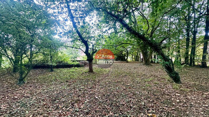 Maison de village - 150 m² - 8 pièces