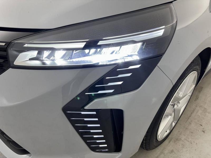 Renault Clio V TCe 90 ch Gsr2 Evolution