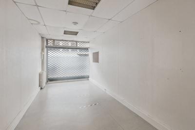 Local commercial - 664 m²