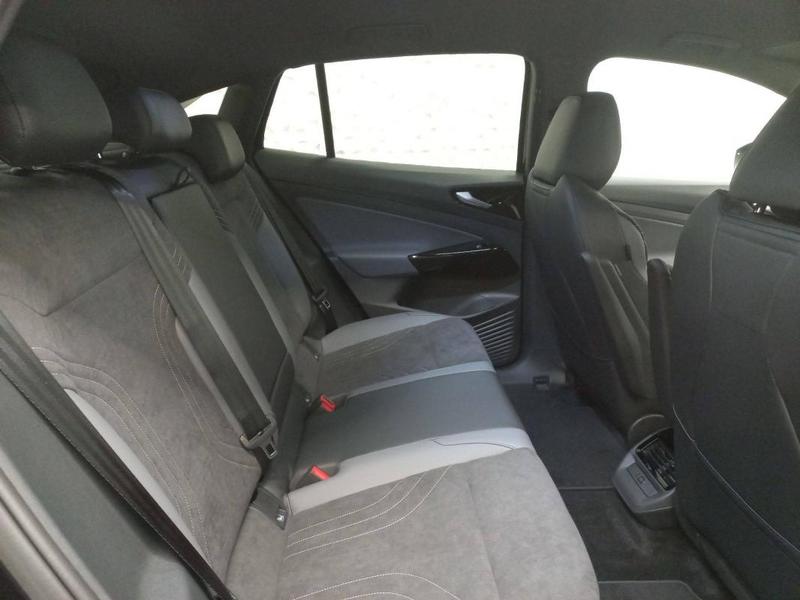 Volkswagen Id.5 286 ch Pro Life Max