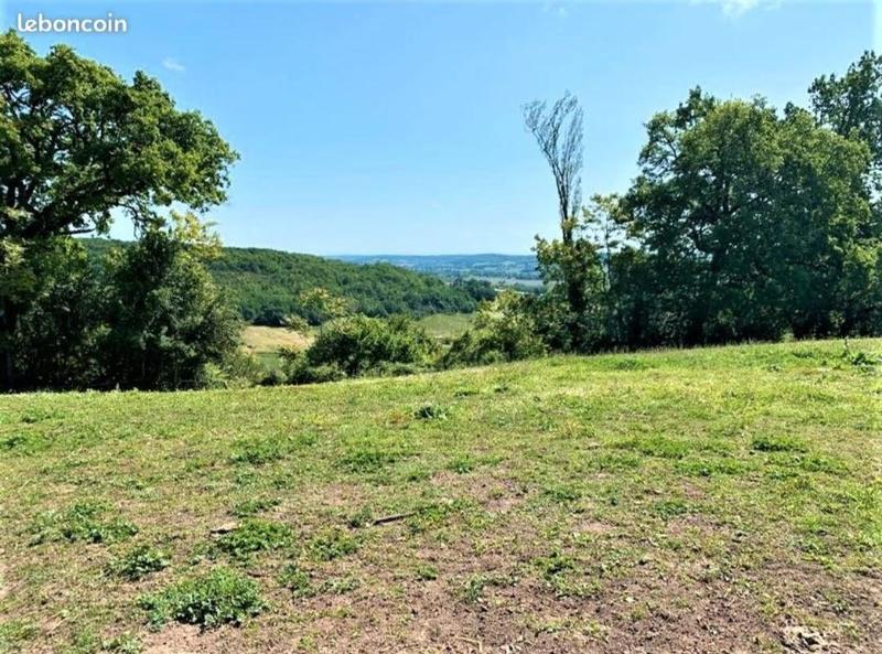 Maison - 80 m² - 3 pièces