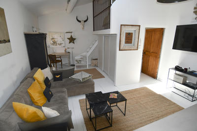 Maison - 295 m² - 10 pièces