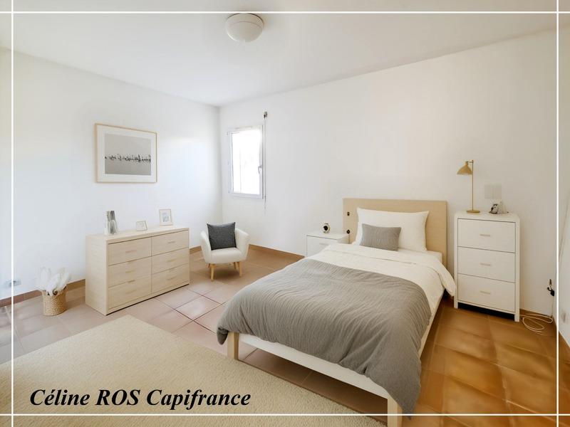 Maison - 114 m² - 4 pièces