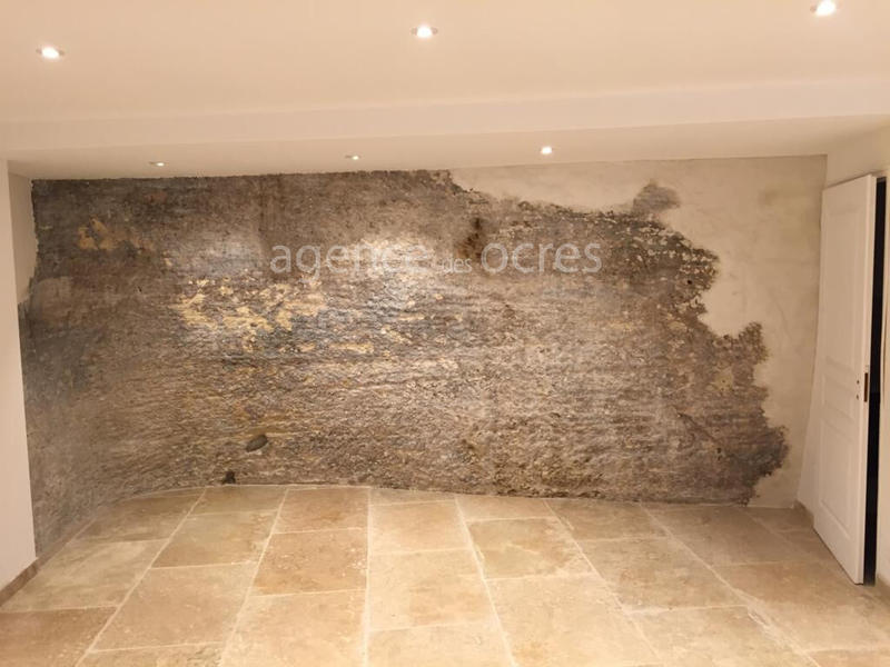 Immeuble - 115 m² - 3 pièces