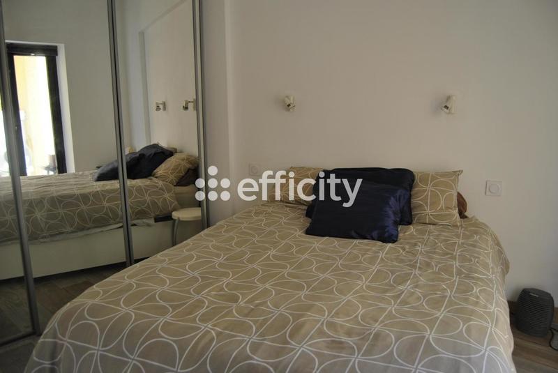 Immeuble - 95 m² - 3 pièces