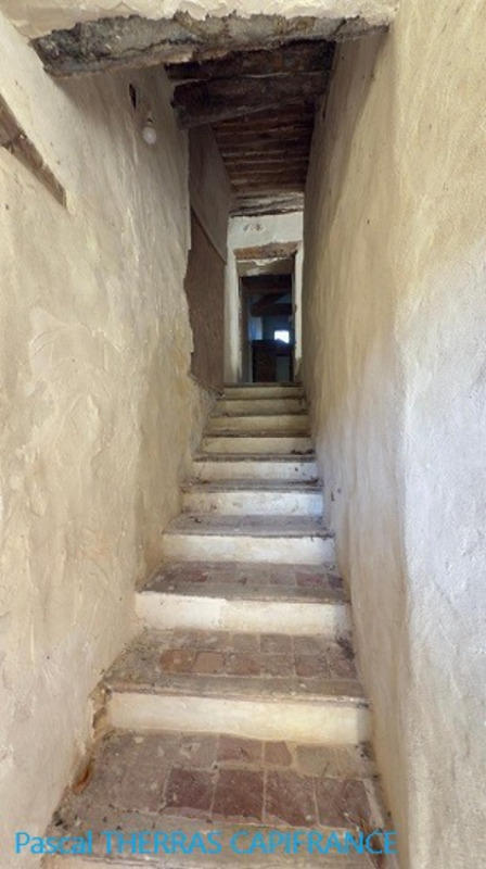 Maison - 127 m² - 7 pièces