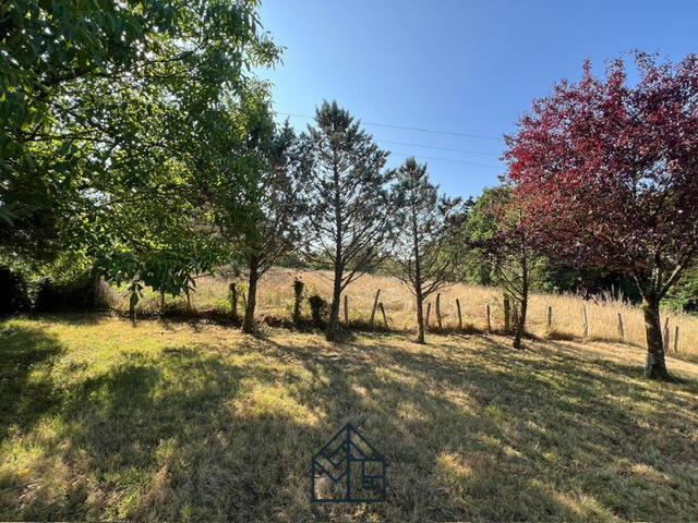 Maison - 128 m² - 4 pièces