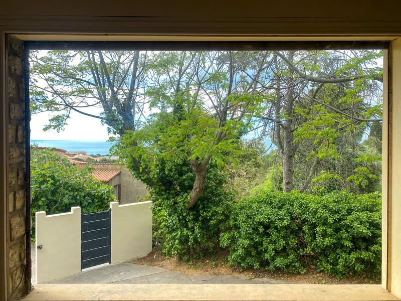 Maison - 153 m² - 4 pièces