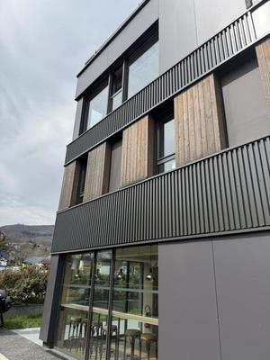 Local commercial - 50 m²