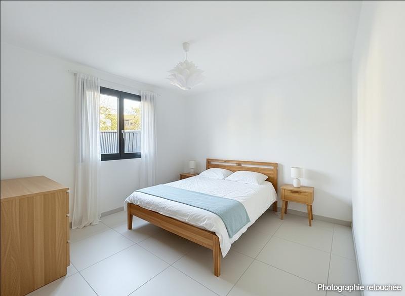 Maison - 133 m² - 5 pièces