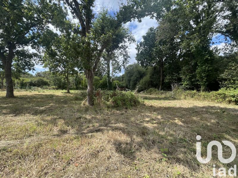 Châlet - 147 m² - 3 pièces