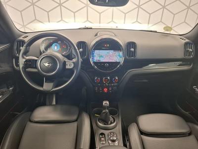 Mini Mini Countryman 150 ch Cooper d Edition Northwood