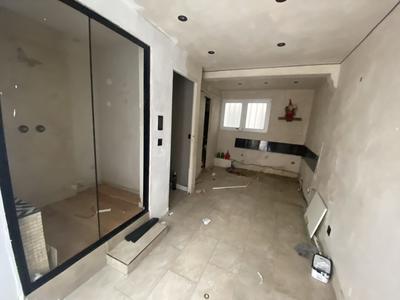 Local commercial - 18 m²