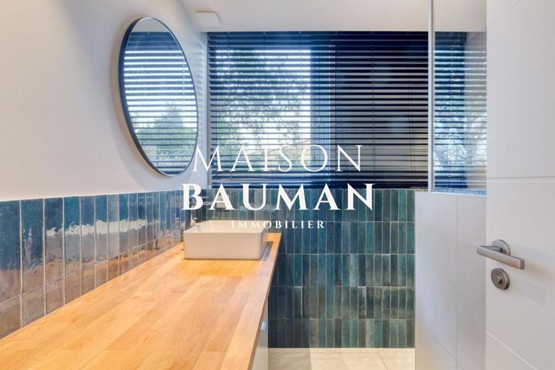 Villa - 160 m² - 6 pièces