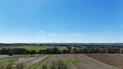 Terrain - 1 094 m²