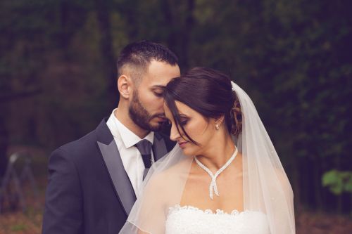 Julien Elhadj Photographe-Infographiste