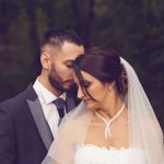 Julien Elhadj Photographe-Infographiste